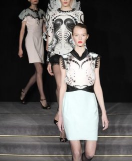 Alexandre Matthieu4.JPG