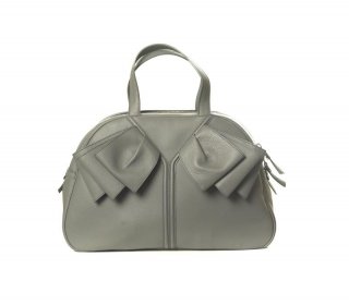 YSLbag-gray.jpg