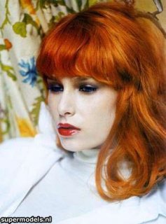 Hana - Firecracker.jpg