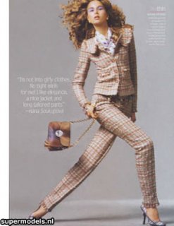 Hana - Vogue Debut.jpg