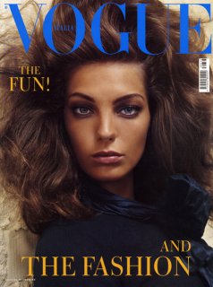 vogue-it-august03.jpg