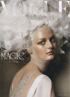 LydiaItalVogue_Cover.jpg