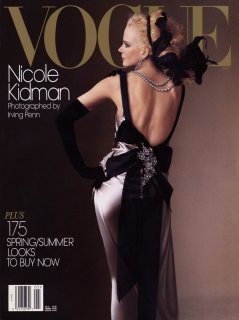 vogue_us_05_2004.jpg