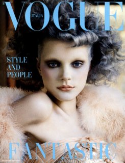 Vogue Italia Sep 03.jpg
