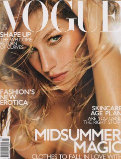 2001_07_vogue_uk.jpg