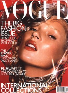 vogue_uk_09_2000.JPG