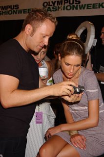 erin looking at photo.jpg