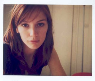 Polas.Avril 2004.2.jpg