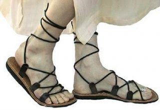 sandal3.jpg