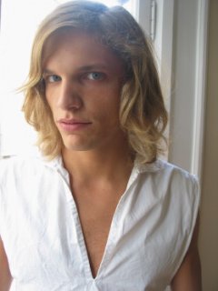 Carl Brolin sept 2004.jpg