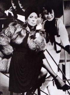 HelmutNewton71deneuve coco.jpg