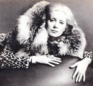 HelmutNewton71deneuveleopar.jpg