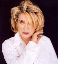 deneuve3.jpg