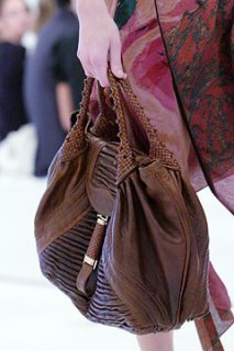 My perfect spy bag..jpg