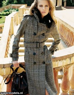 Hana - Sara Black Coat.jpg