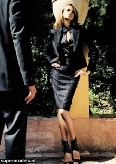 Hana - Zara Black Suit.jpg