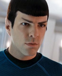 Spock_%28alternate_reality%29.jpg
