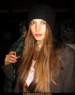 jess_nextparty.jpg