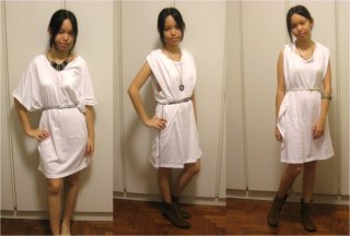 whitedress1.jpg