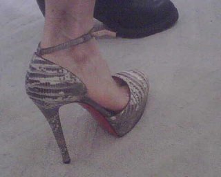 loub ronda dina  2.JPG