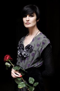 erin-o-connor-rose.jpg