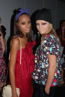 RhaisaBatista blog.JPG