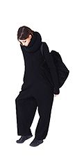 s4.jpg