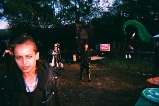 glasto1.jpg