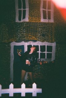 glasto3.jpg