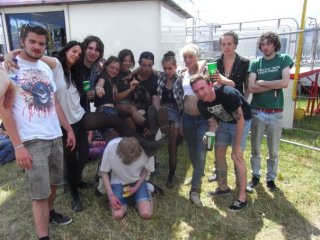 glasto5.jpg