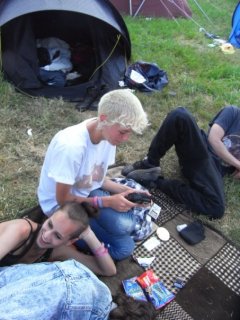 glasto7.jpg