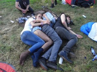 glasto8.jpg