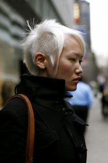 ModMohawk.jpg