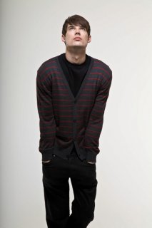remus-uomo-1.jpg