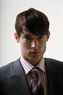 remus-uomo-2.jpg