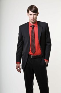 remus-uomo-3.jpg