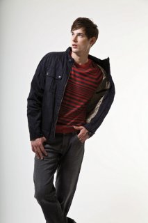 remus-uomo-4.jpg