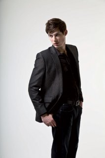 remus-uomo-6.jpg