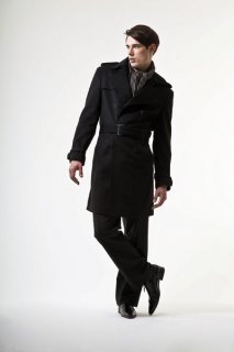 remus-uomo-7.jpg
