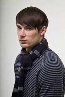 remus-uomo-11.jpg