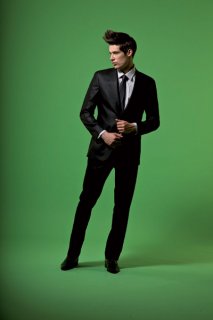 remus-uomo-13.jpg