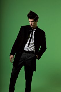 remus-uomo-14.jpg