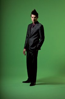 remus-uomo-15.jpg