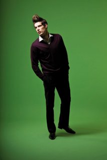 remus-uomo-12.jpg