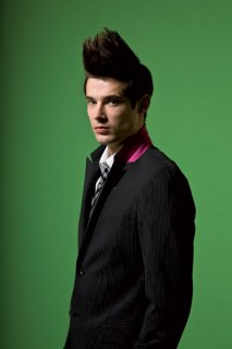 remus-uomo-16.jpg