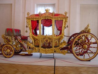 carriage08.jpg