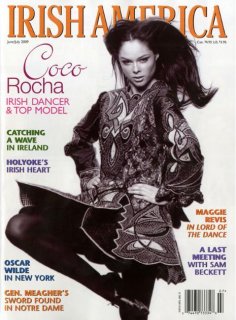 IRISHAMERICA-JUN09.jpg