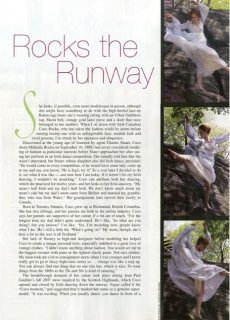 IRISHAMERICA-JUN09-002.jpg