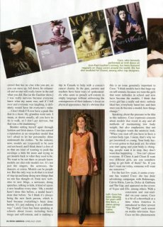 IRISHAMERICA-JUN09-003.jpg