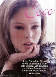 IRISHAMERICA-JUN09-004.jpg